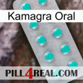 Kamagra Oral 28